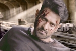 Prabhas, Prabhas new, prabhas playing cop in saaho, Director sujeeth Prabhas, Prabhas new, prabhas playing cop in saaho, Director sujeeth