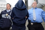 United States Department of Justice, Samal, indian ceo held on visa fraud charges, 000 fine