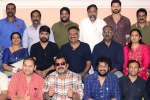 Prakash Raj panel latest updates, MAA Elections 2021 results, prakash raj s 11 member panel submits their resignation for maa, Manchu vishnu