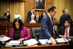 mueller testify, Indian american congresswoman pramila jayapal, watch indian american congresswoman pramila jayapal questions mueller, Mb testified