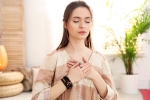 Pranic Healing latest, Pranic Healing breaking updates, self care tips from pranic healing, Self care tips