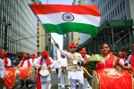 pravasi bharatiya divas 2018 in india, significance of Pravasi Bharatiya Divas 2019, all about pravasi bharatiya divas 2019 significance and indian diaspora, Indian diaspora conclave