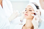Skin Treatments for Ultimate Glow list, Skin Treatments for Ultimate Glow news, pre wedding skin treatments for ultimate glow, Red carpet