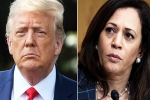 Amy Tripp pictures, Joe Biden, astrologer predictions about the new us president, Us presidential elections