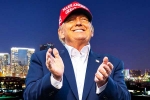Donald Trump latest, 2024 USA Elections, big predictions on donald trump win in us elections, Us presidential elections