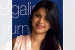 body of Indian origin dentist preethi reddy, preethi reddy body, body of missing indian origin dentist s found in suitcase in sydney suspect dies in car crash, Mcdonald s