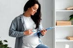mother health, Tips For Pregnant Women, tips for pregnant women, Yoga