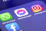 WhatsApp And Instagram new versions, WhatsApp And Instagram new breaking, premium versions of whatsapp and instagram coming soon, Who