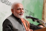 modi, modi addresses indian community seoul, prime minister narendra modi addresses indian community in south korea, Indian cuisine