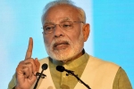 pulwama attack, pulwama attack, prime minister narendra modi our security forces have been given full freedom, Prime minister manmohan singh