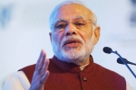 Narendra modi speech, BC- Before Congress, prime minister narendra modi speech in parliament highlights, Ambedkar Narendra modi speech, BC- Before Congress, prime minister narendra modi speech in parliament highlights, Ambedkar