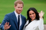 Canada, step back, prince harry and meghan step back as senior members of the britain royal family, Prince harry