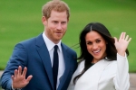 Duchess of Sussex, Canada, prince harry and meghan step back as senior members of the britain royal family, Prince harry