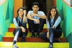 oru adaar love review, oru adaar love full movie online, priya prakash varrier s oru adaar love to have new climax, Priya prakash varrier
