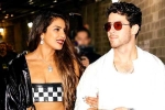Priyanka Chopra-Nick Jonas latest, Priyanka Chopra-Nick Jonas breaking news, priyanka chopra nick jonas move out of 20 million la mansion, Water