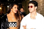 Priyanka Chopra-Nick Jonas breaking news, Priyanka Chopra-Nick Jonas, priyanka chopra nick jonas move out of 20 million la mansion, Temper