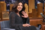 priyanka chopra nick jonas age difference, nick jonas wife, priyanka chopra reveals who clicked her cozy picture with nick jonas, Super bowl priyanka chopra nick jonas age difference, nick jonas wife, priyanka chopra reveals who clicked her cozy picture with nick jonas, Super bowl