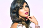 priyanka chopra, Madame Tussauds london, priyanka chopra gets her next wax statue at madame tussauds london, Madame tussauds