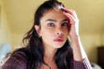 Priyanka Chopra latest, Priyanka Chopra, priyanka chopra breaks silence on don t look for virgin wife comment, No priyanka