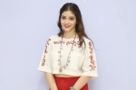 Priyanka Jawalkar latest, Priyanka Jawalkar, taxiwaala girl to romance akhil, Taxiwaala