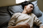 Proper Sleep Routine breaking, Proper Sleep Routine new breaking, a proper sleep routine can transform your skin, Acne