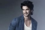 Sushant, police, sushant singh rajput was depressed since 2019 his psychiatrists say to police, Nepotism