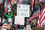 visa, work authorization, u s says will take public opinion on h 4 visa revocation proposal, L francis cissna