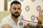 Indian Sports Honors, terror attack in pulwama, pulwama terror attack virat kohli postpones indian sports honors, Indian sports Indian Sports Honors, terror attack in pulwama, pulwama terror attack virat kohli postpones indian sports honors, Indian sports
