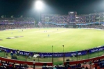 Delhi Capitals, Punjab Kings Vs Delhi Capitals breaking, punjab kings vs delhi capitals match in dharamsala abandoned, Gujarat titans Delhi Capitals, Punjab Kings Vs Delhi Capitals breaking, punjab kings vs delhi capitals match in dharamsala abandoned, Gujarat titans