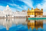 Taste Atlas Punjab food update, Taste Atlas Punjab news, punjab named as seventh best food region in the world, Maharashtra