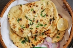 Missi Roti, Missi Roti new breaking, tips to make punjabi style missi roti at home, Red sea