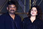 Puri Jagannadh breaking news, Puri Jagannadh upcoming movie, puri jagannadh and charmme questioned by ed, Puri jagannadh
