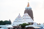 Puri Jagannath Temple breaking news, Puri Jagannath Temple breaking news, history and architecture of puri jagannath temple, Vishnu
