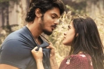 Romantic movie latest, Romantic movie breaking news, puri s unique strategy for romantic, Akash puri