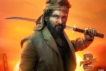Pushpa 2: The Rule latest updates, Pushpa 2: The Rule new updates, no delay in pushpa 2 the rule release, Devi sri prasad