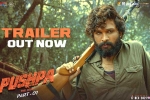 Devi Sri Prasad, Pushpa inside talk, allu arjun s pushpa trailer action packed, Life story