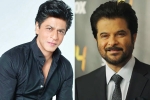 qnet business is good or bad, is qnet a genuine company, qnet scam shah rukh khan anil kapoor others served notice for their alleged involvement in scam, Vivek oberoi