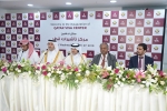 qatar visa center, qatar visa center in delhi, qatar opens center in delhi for smooth facilitation of visas for indian job seekers, Indian rupee
