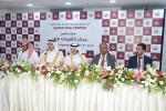 qatar on arrival visa fee for indian, qatar visit visa requirements, qatar opens center in delhi for smooth facilitation of visas for indian job seekers, H 1b visa application process