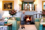 Queen Elizabeth II successors, Queen Elizabeth II last rites, queen elizabeth ii s wealth will stay as a secret, British government Queen Elizabeth II successors, Queen Elizabeth II last rites, queen elizabeth ii s wealth will stay as a secret, British government