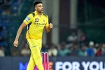 R Ashwin, Ravichandran Ashwin, will r ashwin released by csk, Current t