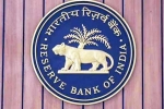 RBI Monetary Policy latest breaking, RBI Monetary Policy top highlights, rbi monetary policy highlights, Repo rate