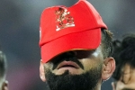 RCB, RCB, rcb s name to be changed after rs 16 700 crore sale, Football