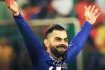 Virat Kohli, Virat Kohli breaking updates, rcb retains virat kohli for ipl 2025, Ipl 2024