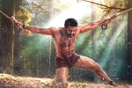 RRR, SS Rajamouli, rrr 22 days collections, Olivia morris