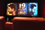 RRR shoot, RRR Dubai pre-release event, rrr team revives plans of dubai pre release event, Rrr dubai event