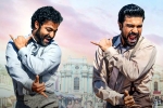 RRR Academy awards, RRR news, rrr s naatu naatu shortlisted for the academy awards, Oscars