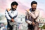 NTR, RRR Japan news, rrr team lands in japan, Rrr in japan
