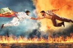 RRR shoot latest, Ram Charan, rrr 11 days worldwide collections, Olivia morris