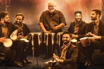 RRR, RRR shooting news, rrr first single to be out on friendship day, Amit trivedi